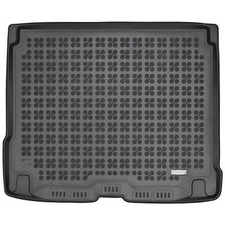 Cautchouc Rezaw-Plast Tapis De