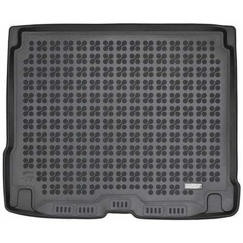 Cautchouc rezaw plast tapis - tapis, de