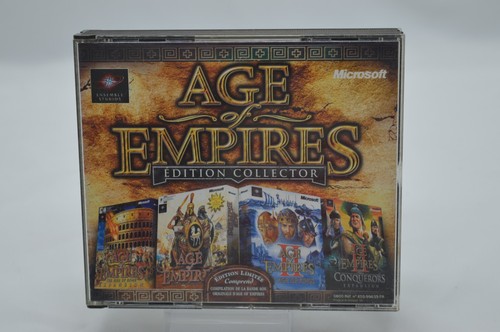 Jeu game ordinateur - pc,