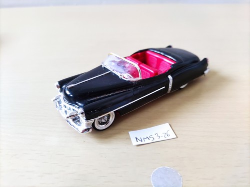 Vitesse cadillac eldorado - vitesse,,