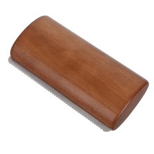 Peignes À Brosse Pour Chevaux