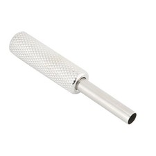 16mm Stainless Steel Tattoo