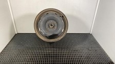 Jante FORD FIESTA 5 PHASE 1
