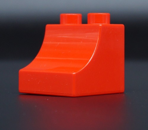 Lego duplo pierre - duplo,