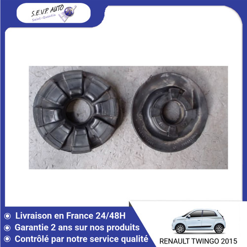 Coupelles - 🇫🇷,