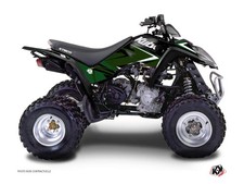 Kit Déco Quad Stage Kymco 90