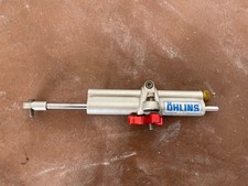 Ducati 999s Steering Damper Ohlins 749 999 999r 749r s r 2003 2004 2005 2006