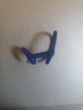 Accessoires cheveaux licol