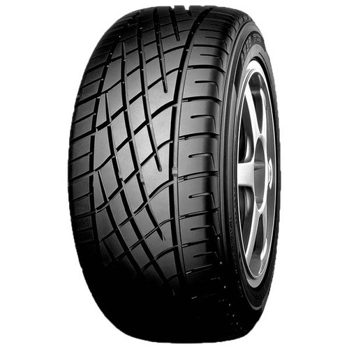 Yokohama a539 175 - a539, 175/50r13