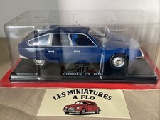1/24 Hachette Collection