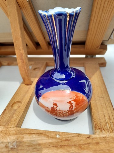 Petits vases anciens - 2,