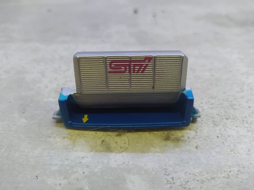 Echangeur subaru impreza - subaru,