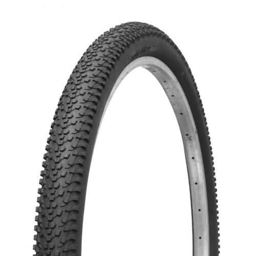 Pneu vtt 00 deli cross - pneu,