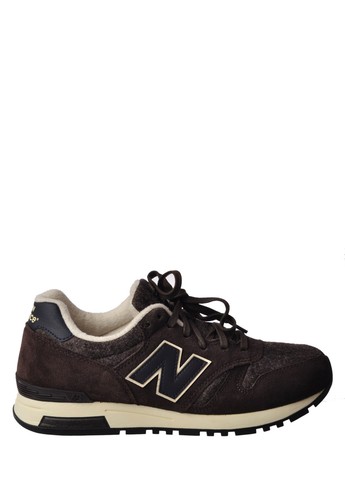 New balance scarpe sneakers - balance,