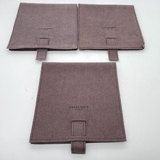 Véritable boîtier de montre