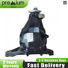 A2313500014 Rear Differential 3.27 For Mercedes E 212 E250 GLK 350 204