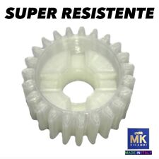 CAME E1000 E1024 REINFORCED NYLON GEAR SWING DOORS ELECTRIC MOTOR