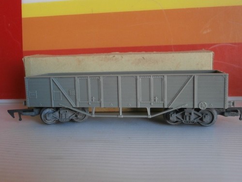 Sncf collector wagon tombereau - wagon,
