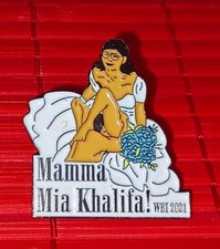 PIN'S PIN ART UNIVERSITE