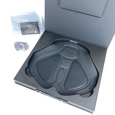 MYTREX AQUA LIFT MT AL22B