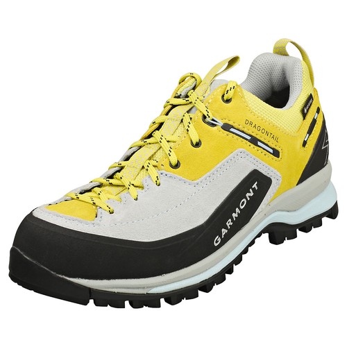Bottines garmont dragontail - garmont,