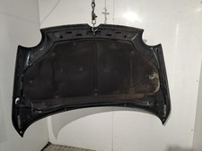 Capot VOLKSWAGEN LUPO