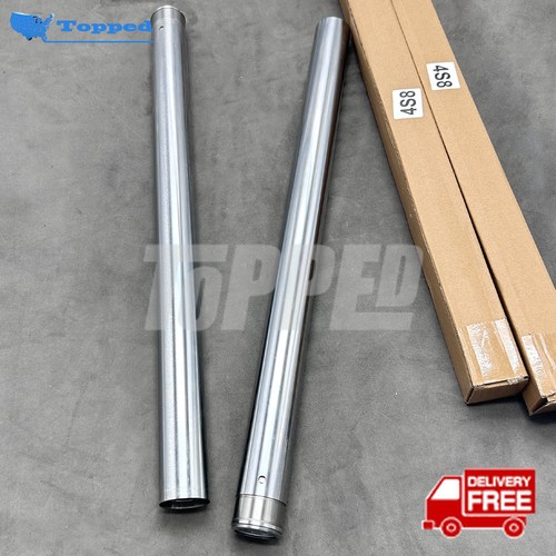 4s8 23110 front inner - 4s8-23110-00-00,