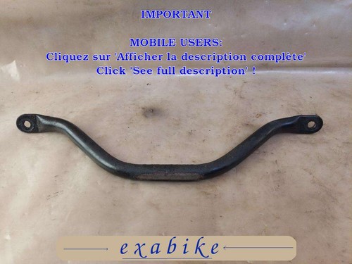 Poignee bequillage pour - poignee, de