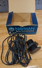 Sonde Navman AA002155 / 26032