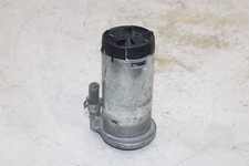 1993 KAWASAKI VOYAGER XII OEM AIR SUSPENSION PUMP