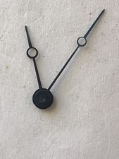Aiguilles Bréguet pour montre