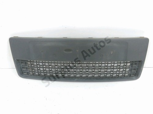 Grille calandre 1530207 - grille,