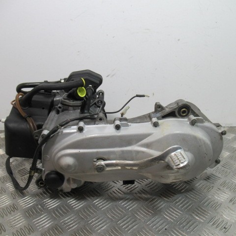 Moteur vespa et2 c381m - vespa,