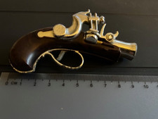 Pistolet de Pirate à