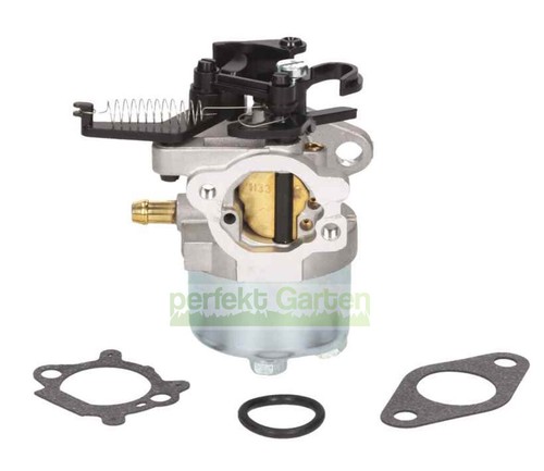 Carburateur pour briggs - pour, &