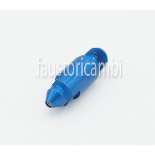 Junkers nozzle methane - junkers,