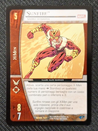 System tcg sunfire - system,