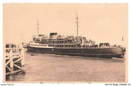 Apjp10 0757 bateau ostende - ostende,