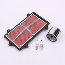Kit de Maintenance  pour