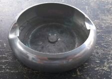 Antique NEWEY ashtray vintage retro ashtray old collection 