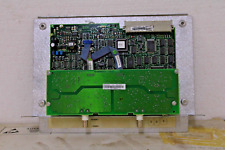 ABB 3BSE005023R1 CI626A Bus Administrator Board