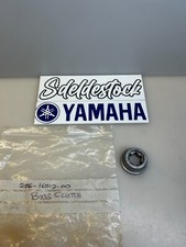 1 moyeu embrayage yamaha
