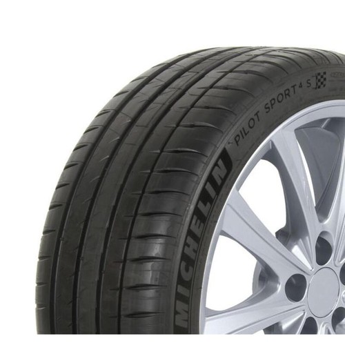 Michelin 275 40r20 lomi - 275, /