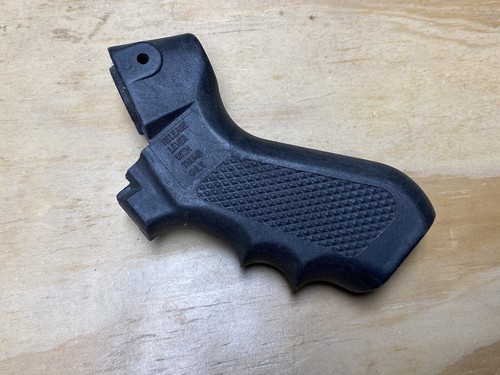 Mossberg 500 500a 590 - mossberg, 88