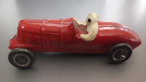 Jouet citroën - citroËn, :