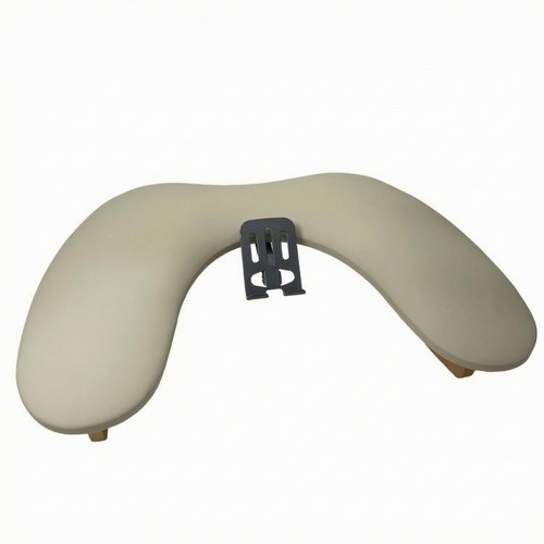 Accoudoir manucure stable - manucure,