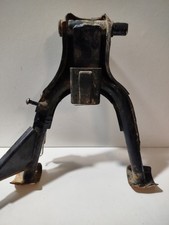 Béquille Centrale Daelim