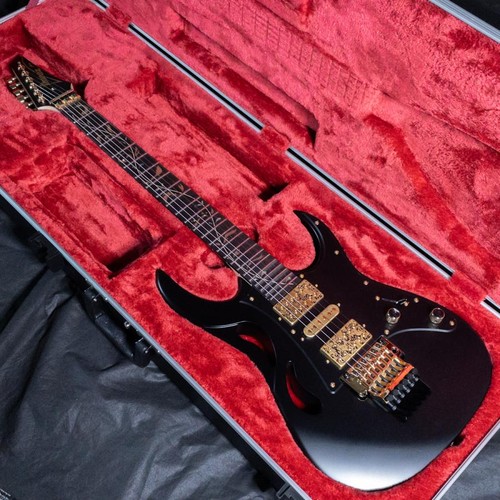 Guitare électrique ibanez - guitare,