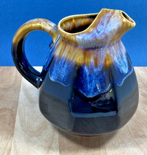 Ancien pichet en grés