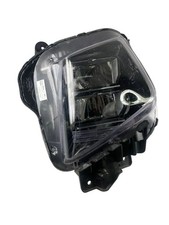 Front Headlight Hyundai Tucson N792112020 Full LED Right Headlight